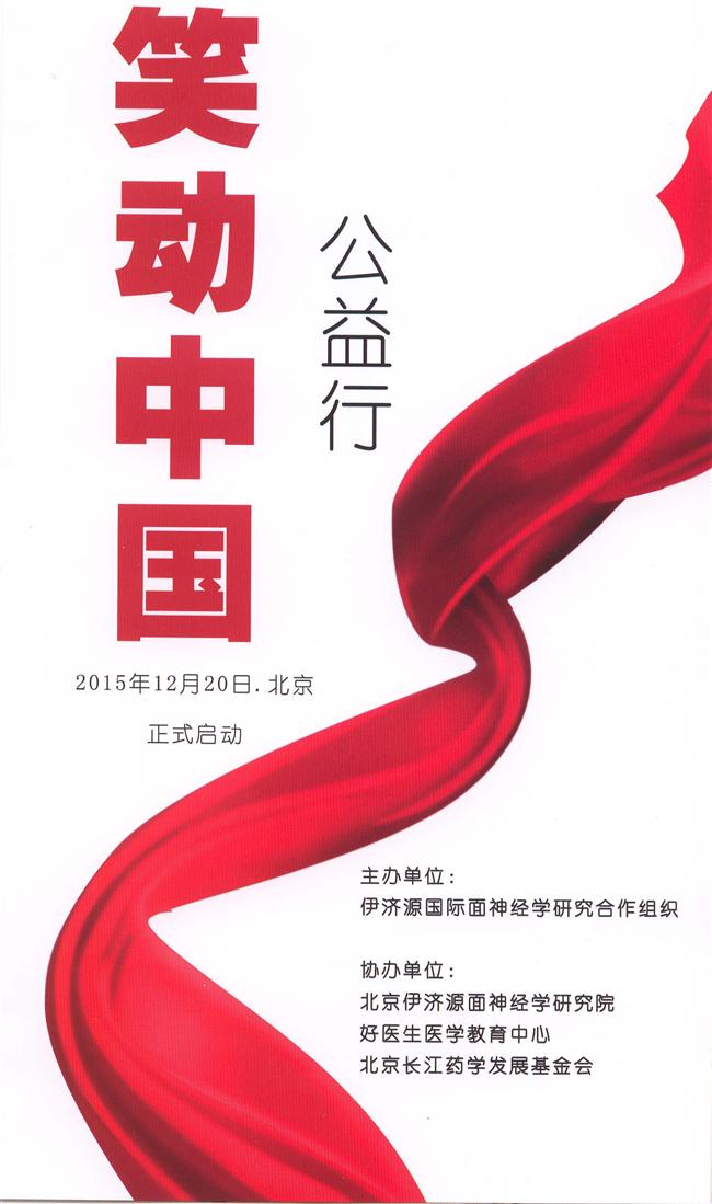 1。1.jpg