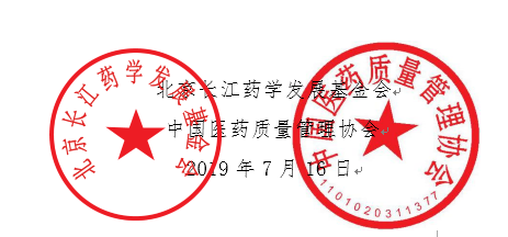 71.png