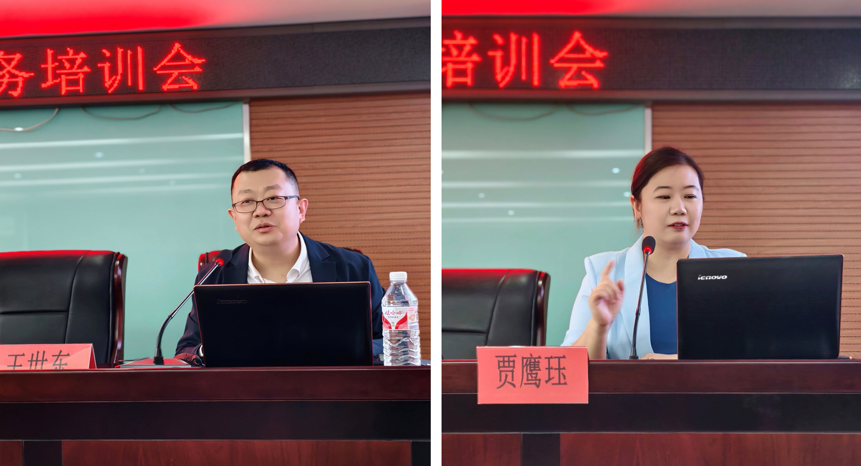 图片2 拷贝.jpg